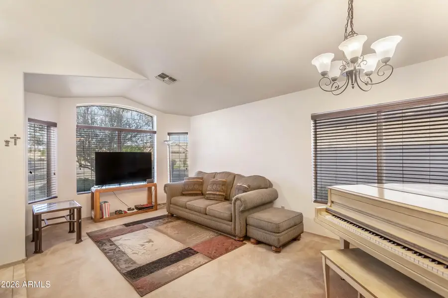 1151 N Jackson Street, Chandler, AZ 85225 - Image #3