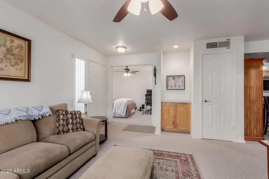 8787 E Mountain View Road #2014, Scottsdale, AZ 85258 - Image #2