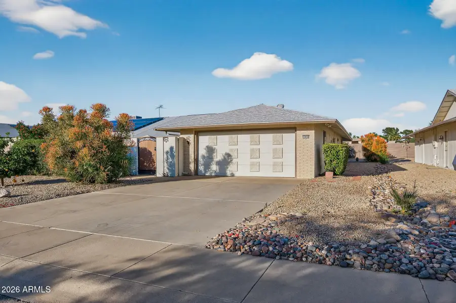 13614 W Echo Mesa Drive, Sun City West, AZ 85375 - Image #3