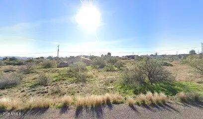 20619 E Mesa Verde Road #238, Mayer, AZ 86333 - Image #1