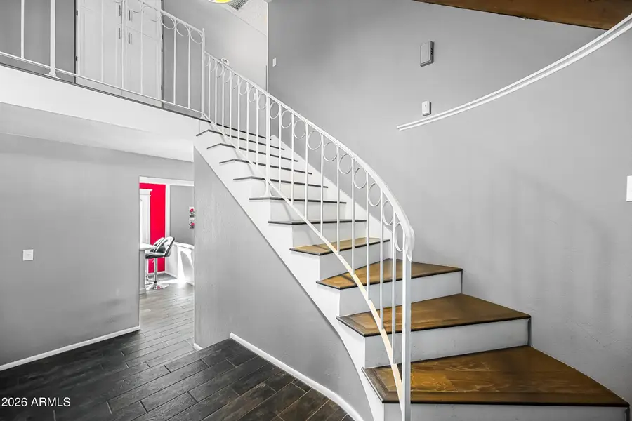 2133 E Evans Drive, Phoenix, AZ 85022 - Image #2