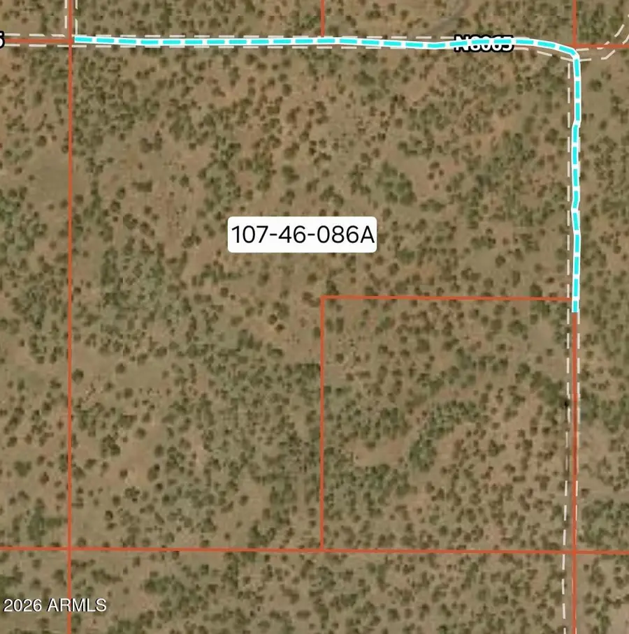 TBD Acr N8060 -- #86, Concho, AZ 85924 - Image #3