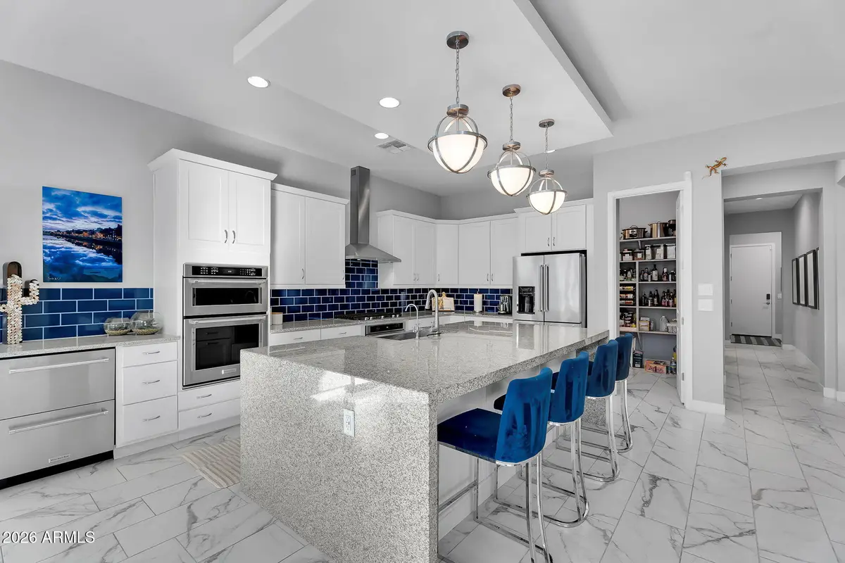 3031 E Los Gatos Drive, Phoenix, AZ 85050 - Image #1