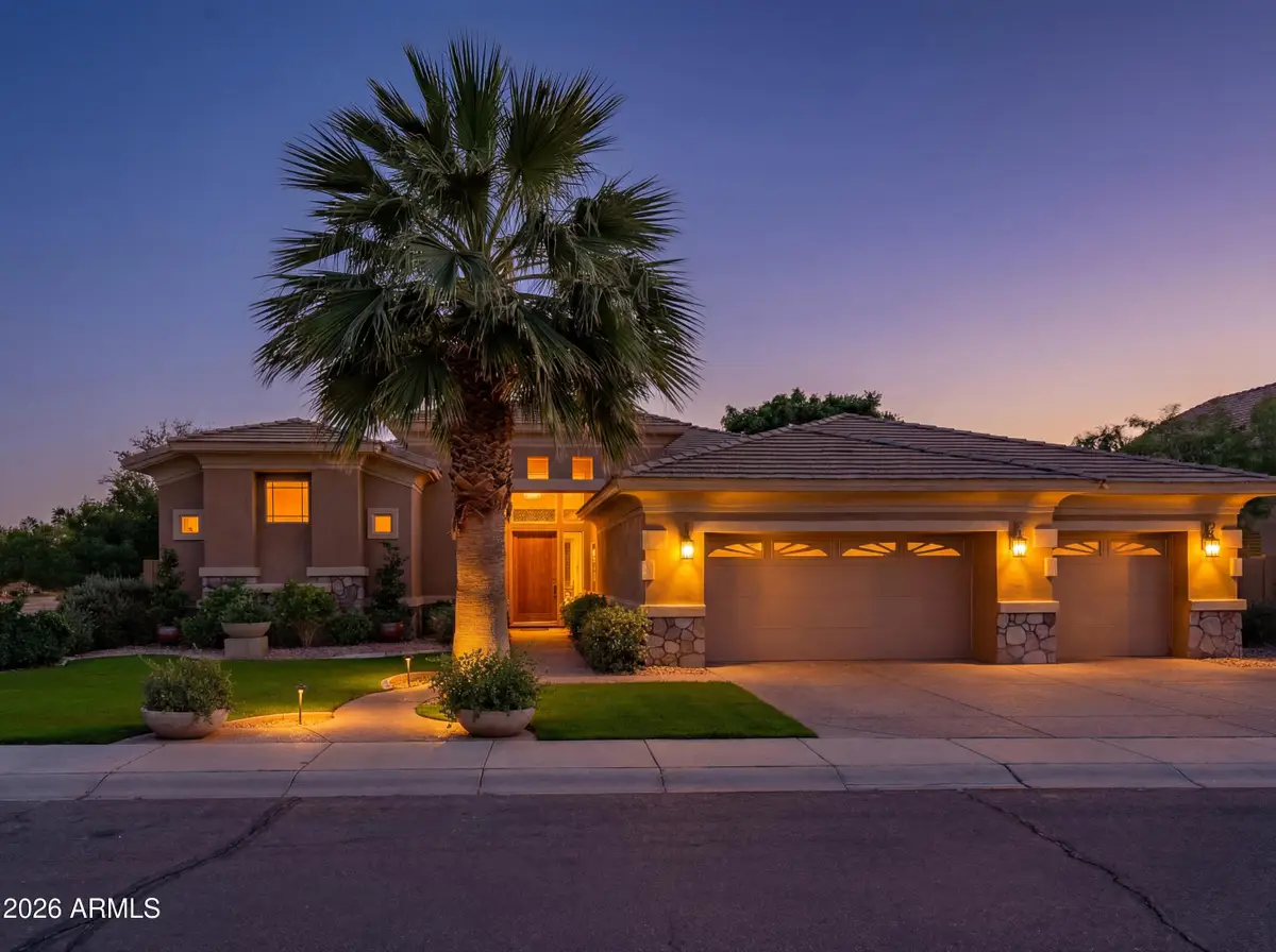 1132 N Roosevelt Avenue, Chandler, AZ 85226 - Image #1