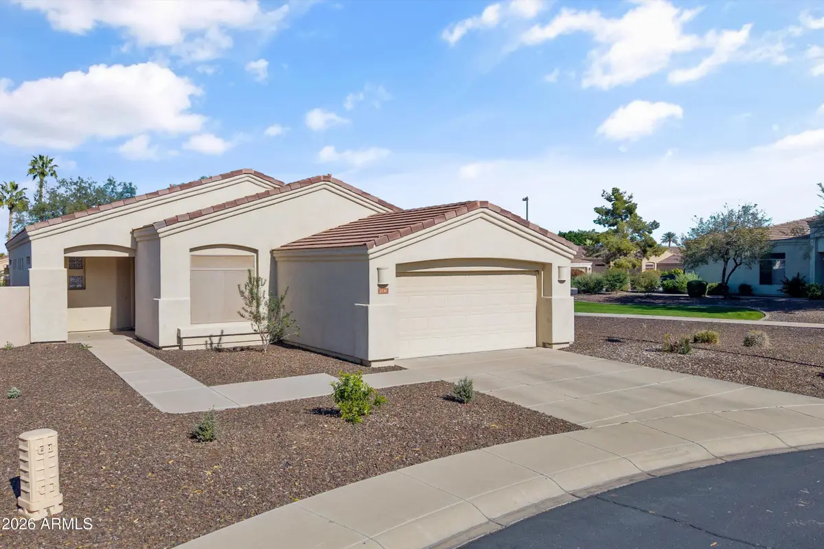 2130 E Beautiful Lane, Phoenix, AZ 85042 - Image #1