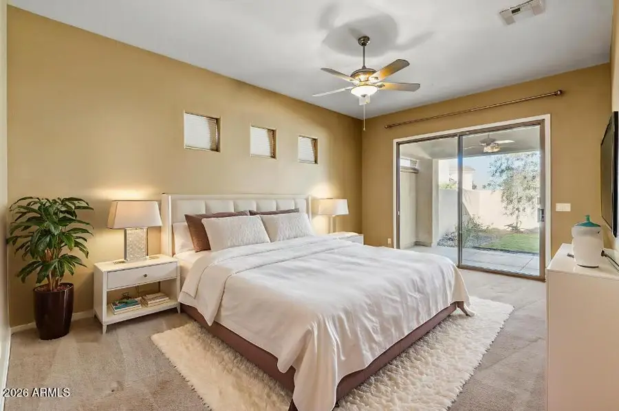 2130 E Beautiful Lane, Phoenix, AZ 85042 - Image #3