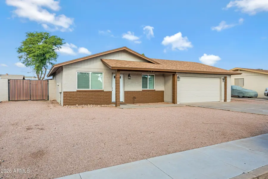 102 E Jasmine Street, Mesa, AZ 85201 - Image #3