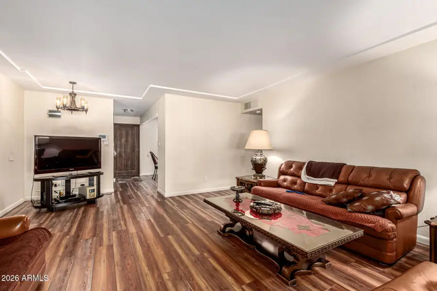 2222 N 74th Place, Scottsdale, AZ 85257 - Image #2