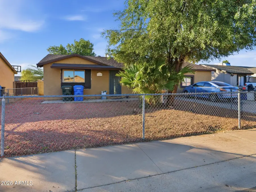 7959 W Coolidge Street, Phoenix, AZ 85033 - Image #2