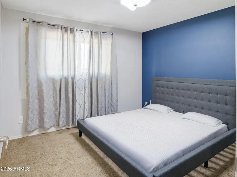 7959 W Coolidge Street, Phoenix, AZ 85033 - Image #3