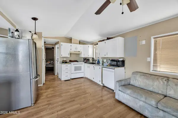 3403 E Main Street #3272, Mesa, AZ 85204