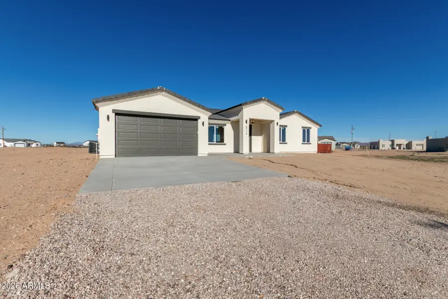 5714 N 381st Lane, Tonopah, AZ 85354 - Image #3