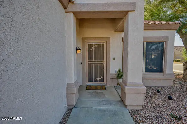 15893 W Arrowhead Drive, Surprise, AZ 85374 - Image #2