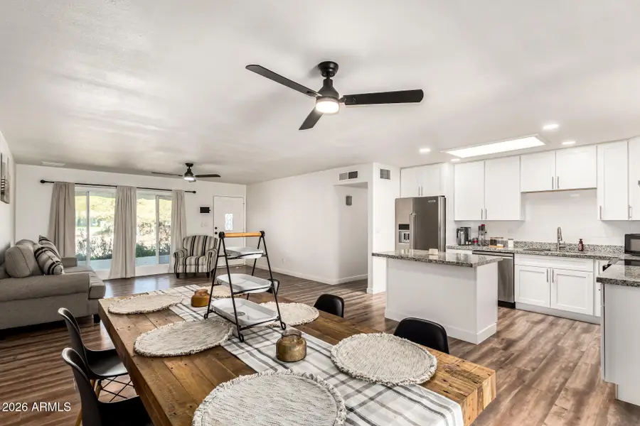 1609 W Mission Lane, Phoenix, AZ 85021 - Image #2