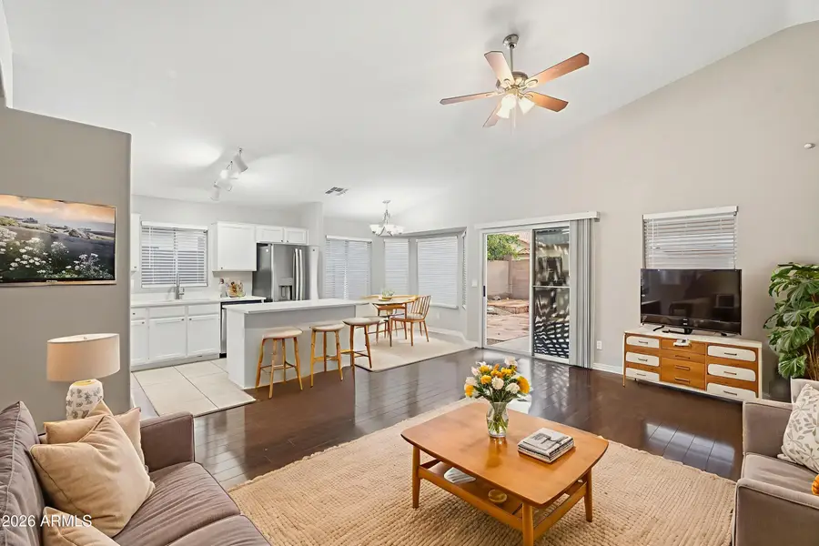 6927 E Lobo Avenue, Mesa, AZ 85209 - Image #3