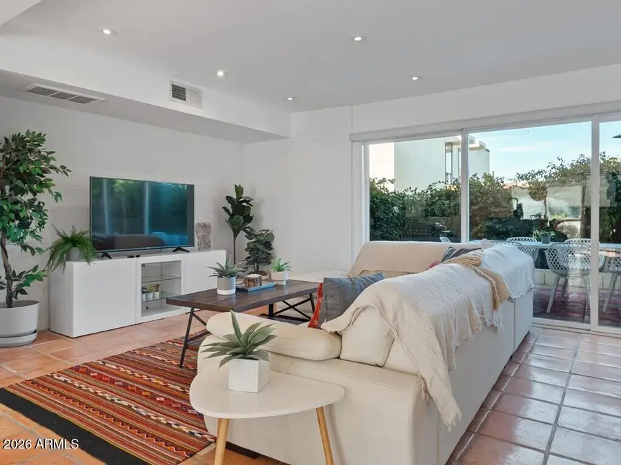 7740 E Heatherbrae Avenue #21, Scottsdale, AZ 85251 - Image #2