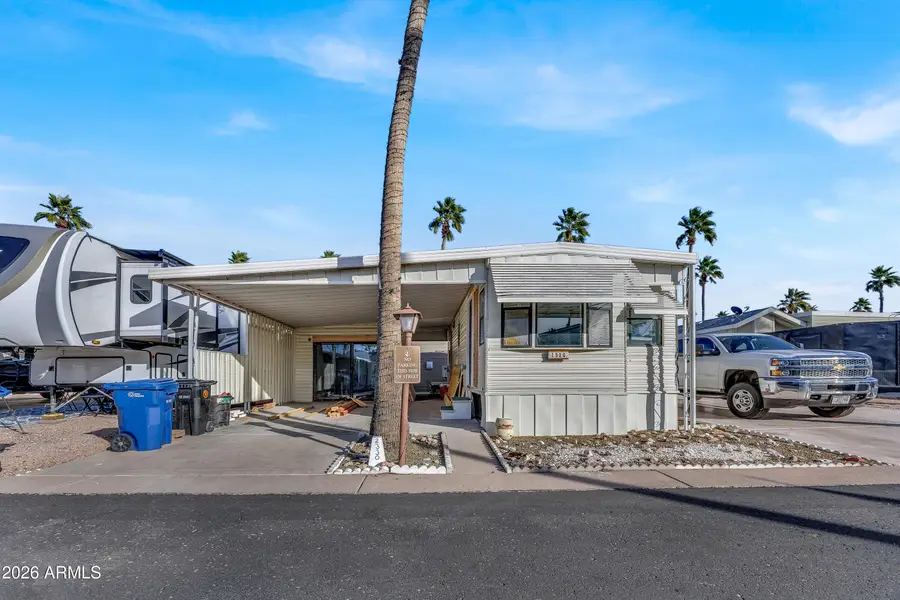 3403 E Main Street #2330, Mesa, AZ 85213 - Image #2