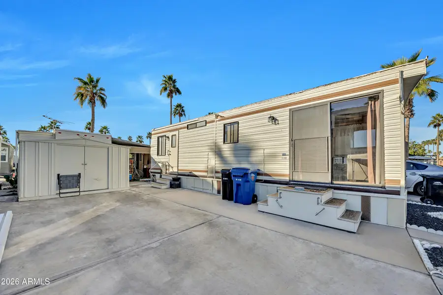 3403 E Main Street #2515, Mesa, AZ 85204 - Image #3