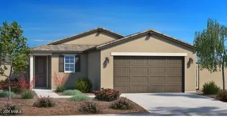 17127 W Corrine Drive, Surprise, AZ 85388 - Image #1