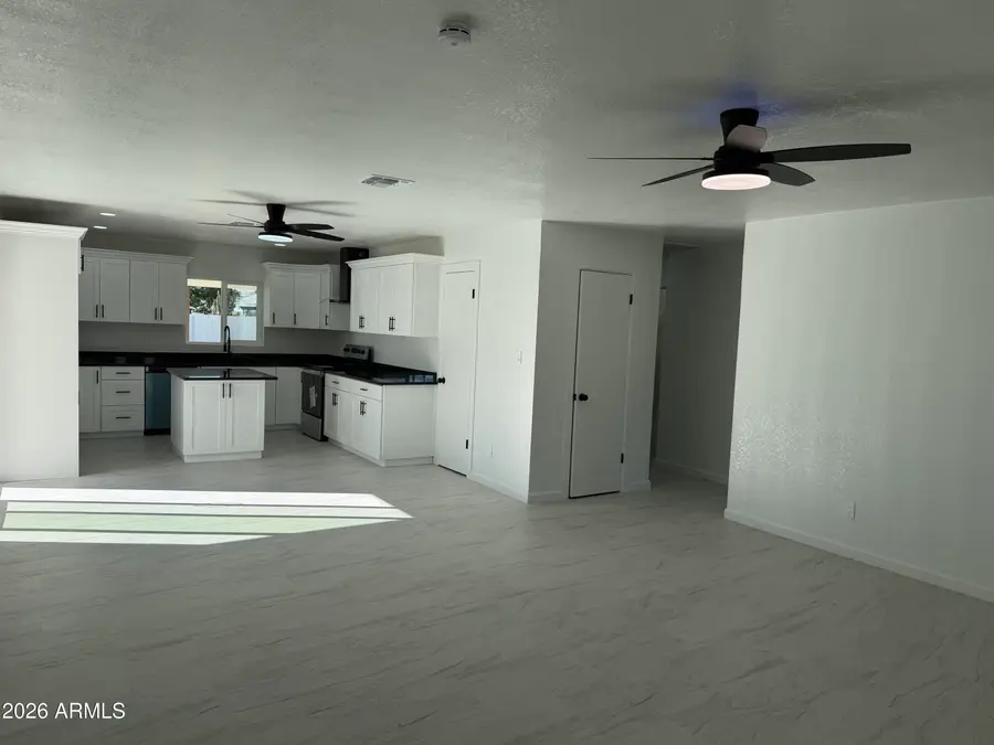 11408 N 43rd Drive, Glendale, AZ 85304 - #3