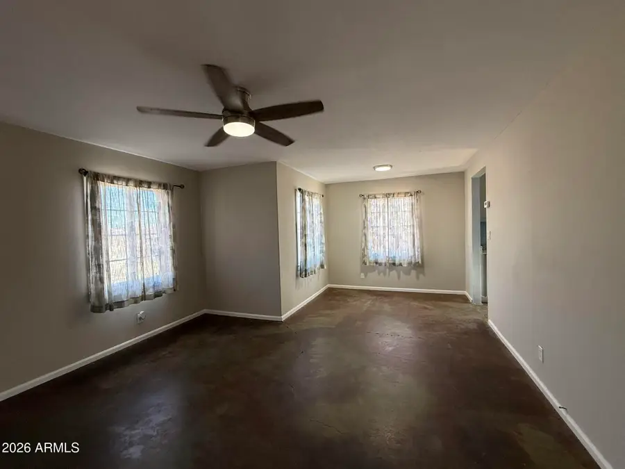 91 Neptune Avenue, Bisbee, AZ 85603 - Image #2