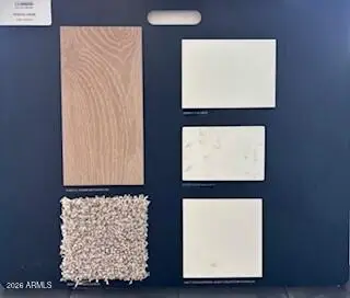 24217 W Atlantis Way, Buckeye, AZ 85326 - Image #2