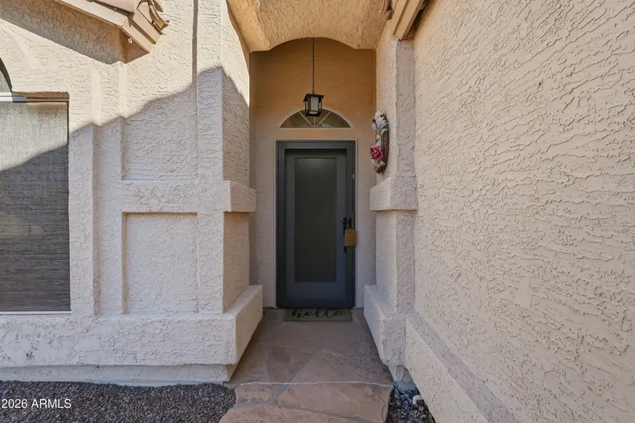 5044 W Taro Drive, Glendale, AZ 85308 - Image #2