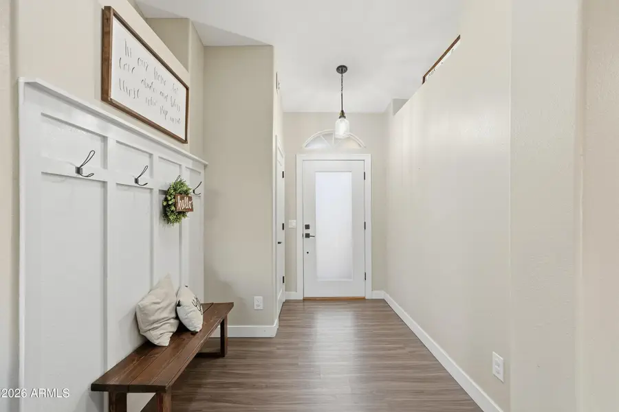 5044 W Taro Drive, Glendale, AZ 85308 - Image #3