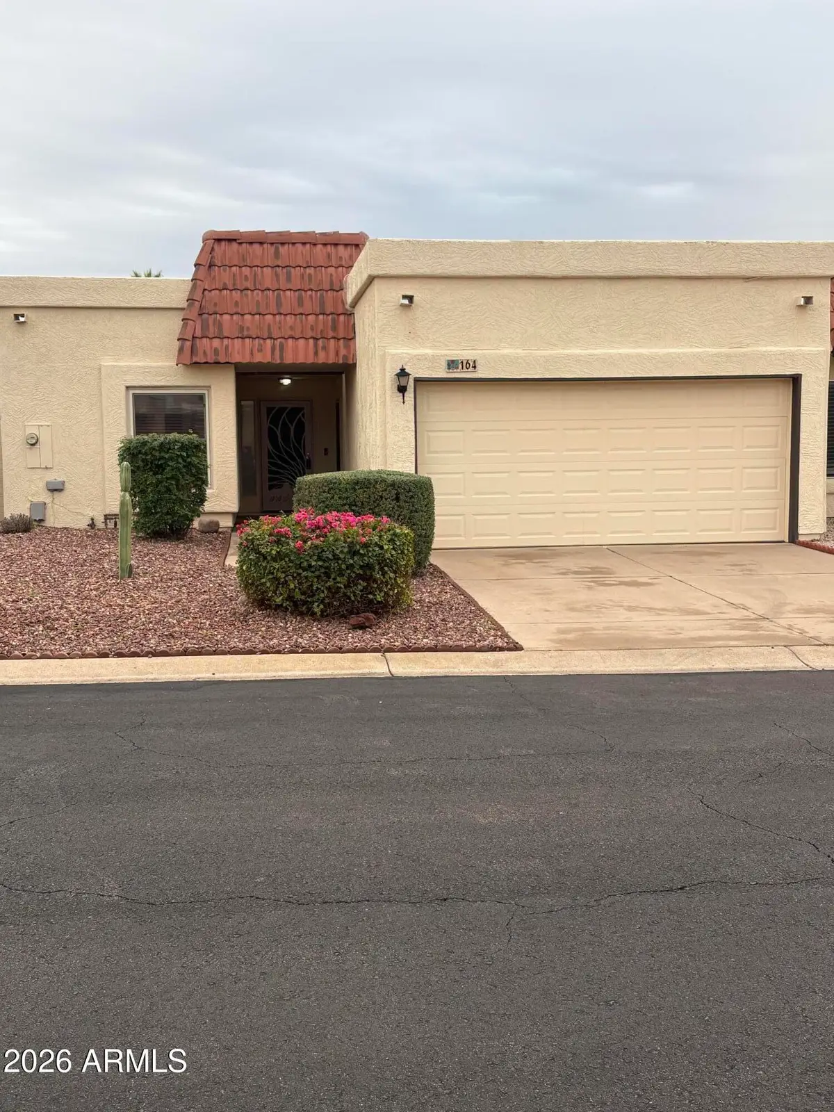 7006 E Jensen Street #164, Mesa, AZ 85207 - Image #1