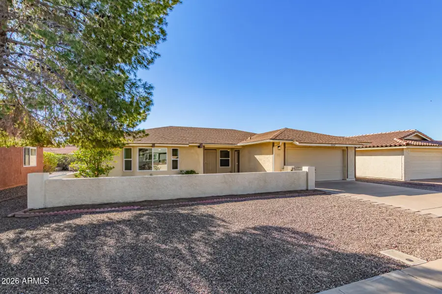 1035 Leisure World --, Mesa, AZ 85206 - Image #3