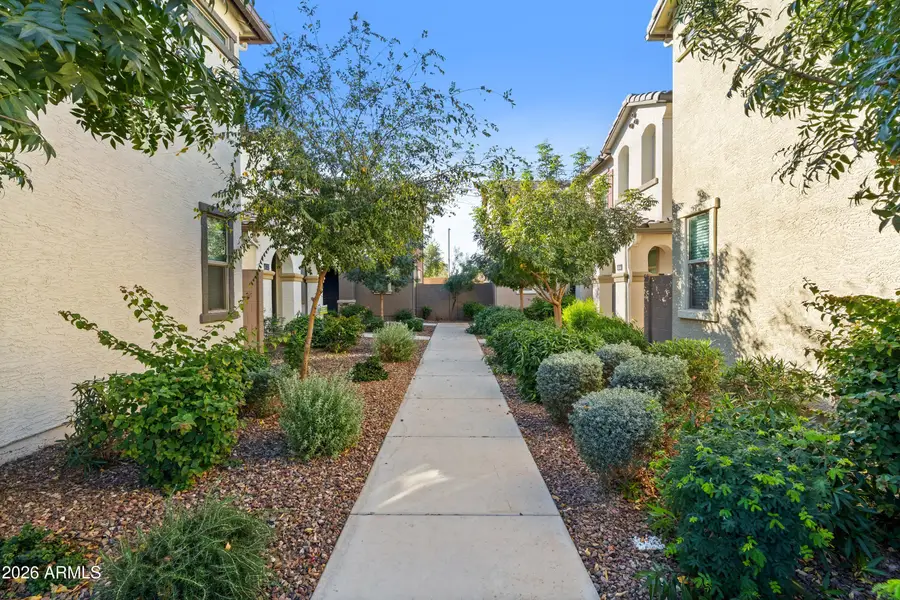 4114 S 58th Lane, Phoenix, AZ 85043 - #2