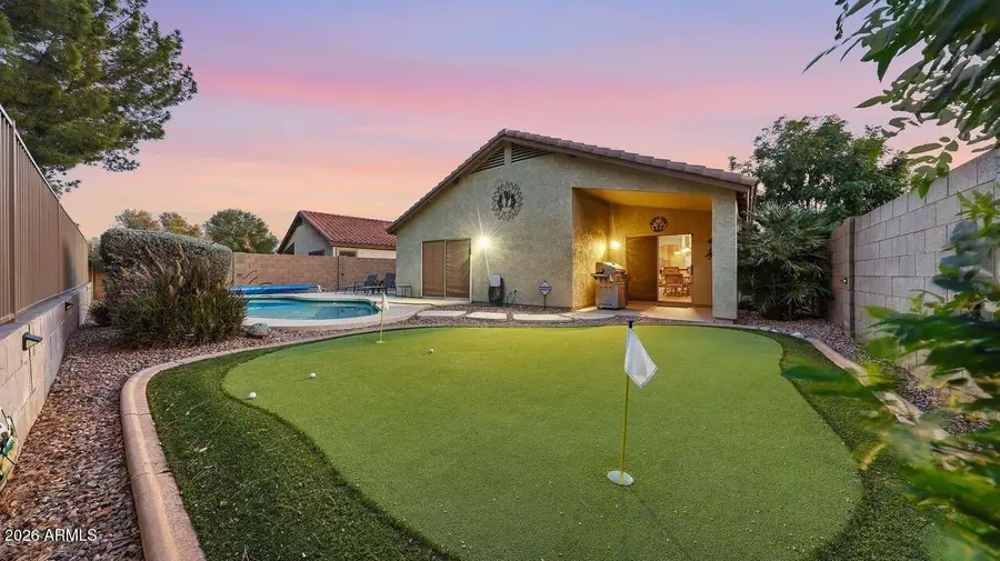 7384 W Tonopah Drive, Glendale, AZ 85308 - Image #2