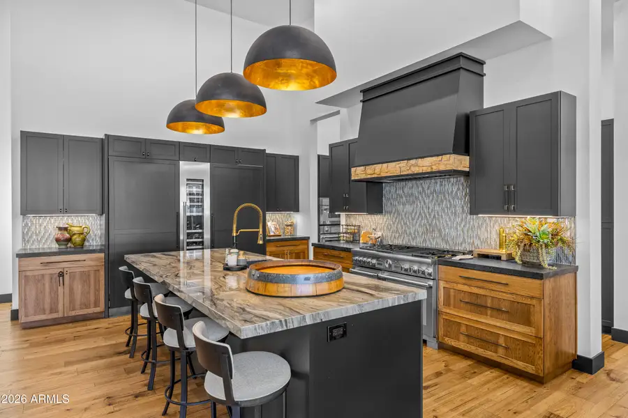 3468 S Del Mar Court, Flagstaff, AZ 86005 - Image #2