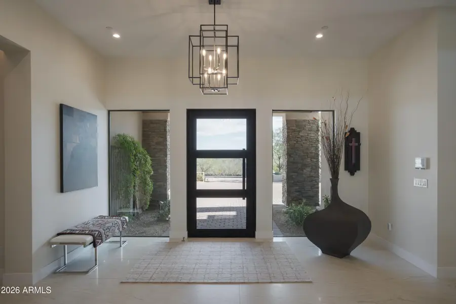 28816 N 151st Street, Scottsdale, AZ 85262 - Image #2