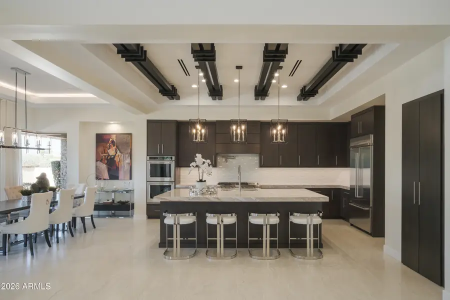 28816 N 151st Street, Scottsdale, AZ 85262 - Image #3