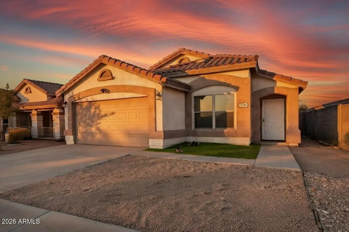 11246 E Sunland Avenue, Mesa, AZ 85208 - Image #1