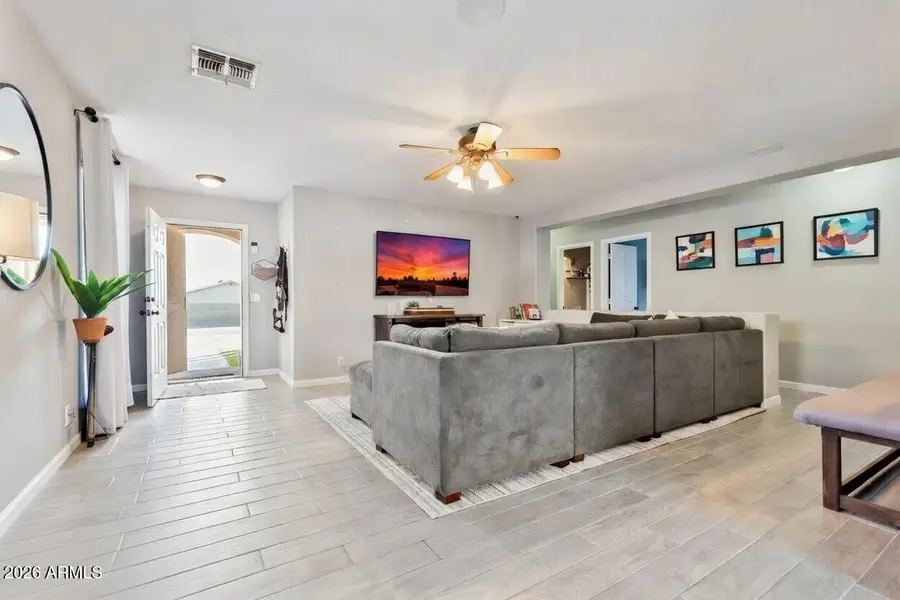 11246 E Sunland Avenue, Mesa, AZ 85208 - Image #3