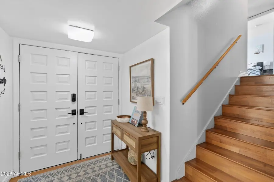 4117 W San Juan Avenue, Phoenix, AZ 85019 - Image #3