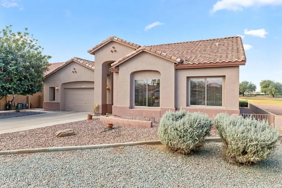 4906 S Verbena Avenue, Gilbert, AZ 85298 - Image #2