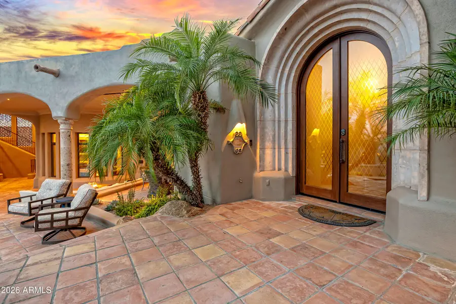 10040 E Happy Valley Road #483, Scottsdale, AZ 85255 - #2