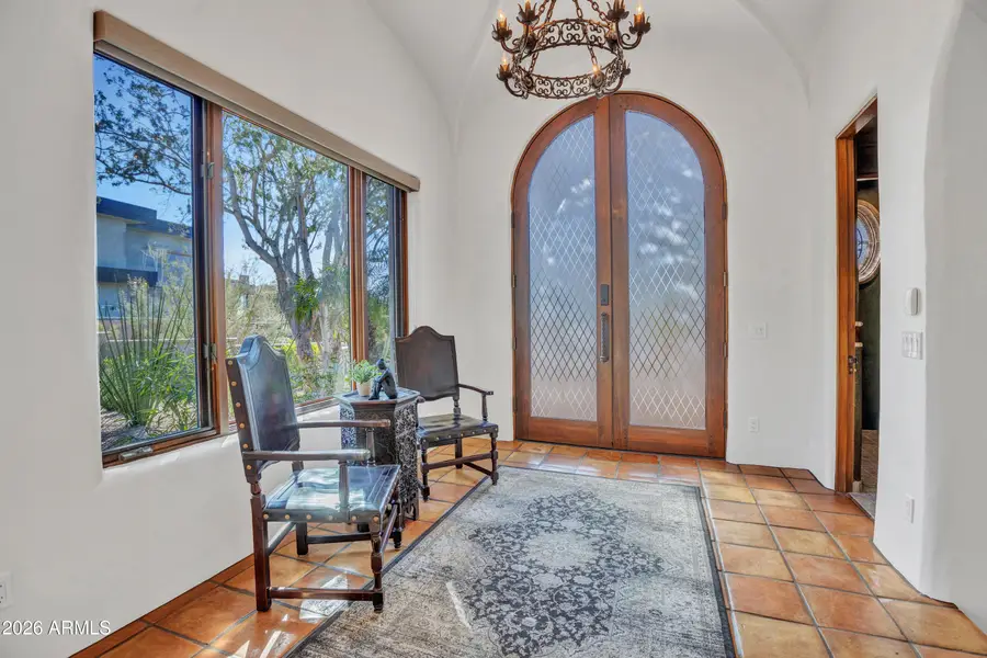 10040 E Happy Valley Road #483, Scottsdale, AZ 85255 - #3