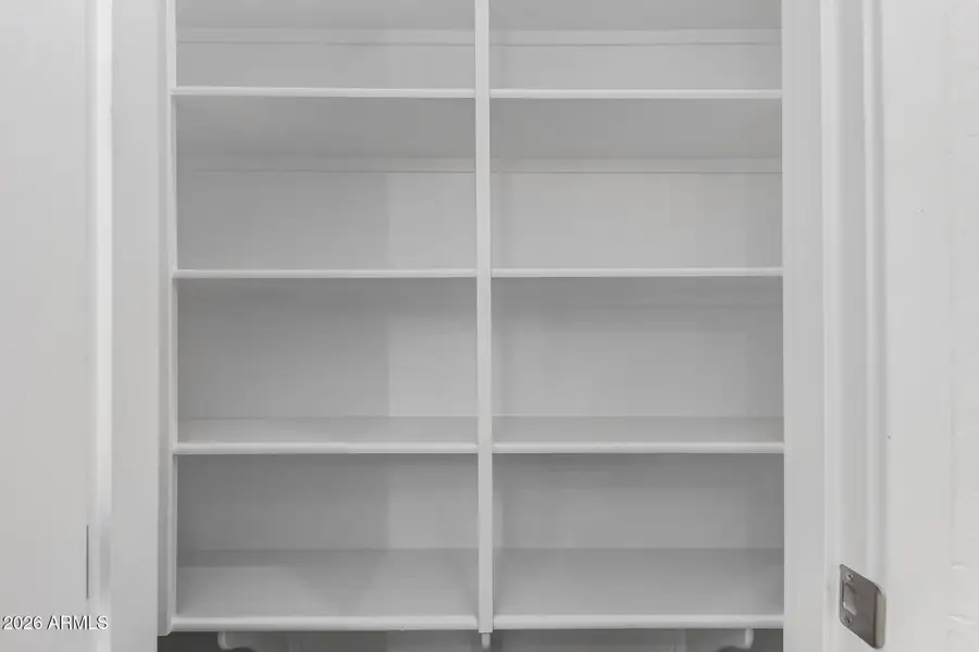 8046 N 54th Lane, Glendale, AZ 85302 - Image #3