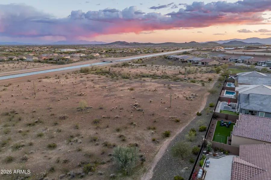 32273 N 133rd Avenue #32273 N, Peoria, AZ 85383 - Image #2