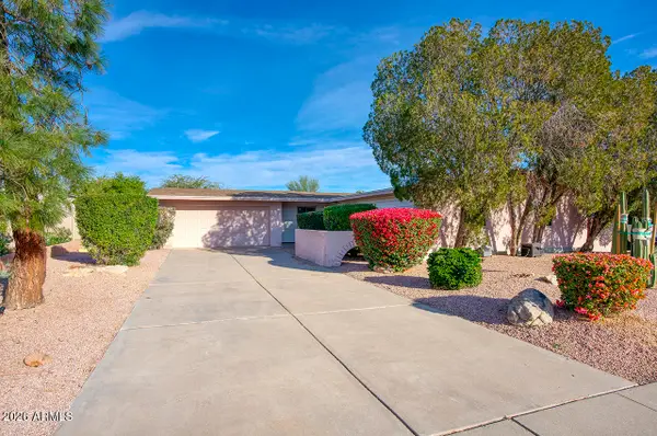 3106 E Cortez Street, Phoenix, AZ 85028