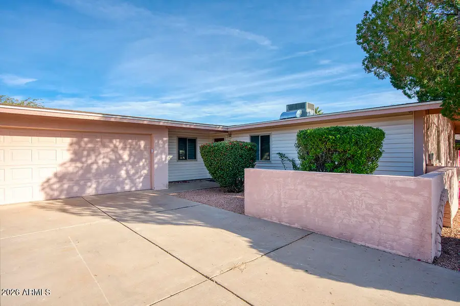 3106 E Cortez Street, Phoenix, AZ 85028 - Image #2