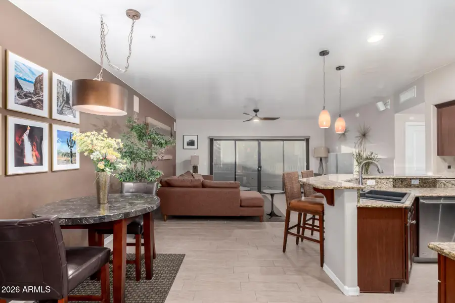 20660 N 40th Street #2099, Phoenix, AZ 85050 - Image #2