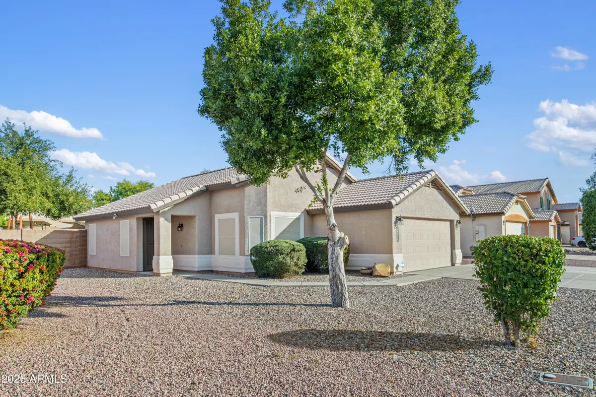 8622 W Echo Lane, Peoria, AZ 85345 - #1