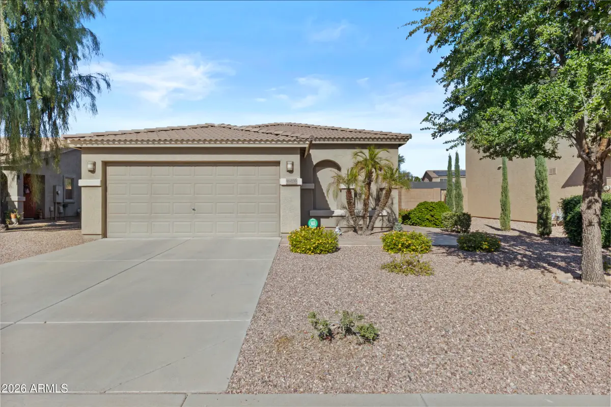 16020 W Crocus Drive, Surprise, AZ 85379 - Image #1