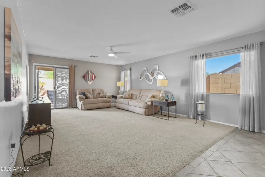 16020 W Crocus Drive, Surprise, AZ 85379 - Image #2