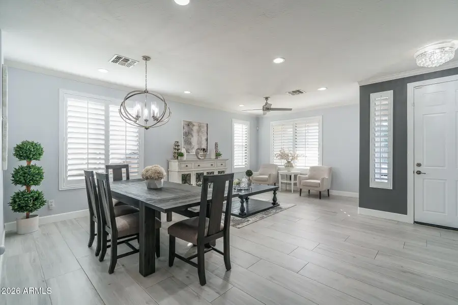 11014 W Jefferson Street, Avondale, AZ 85323 - Image #3